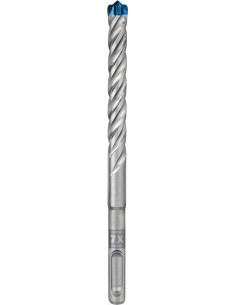 BOSCH EXPERT 2608900108 Broca para martillo EXPERT SDS plus-7X de 12 x 100 x 165 mm