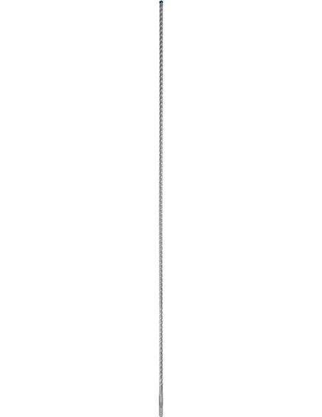 BOSCH EXPERT 2608900104 Broca para martillo EXPERT SDS plus-7X de 10 x 950 x 1000 mm