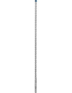 BOSCH EXPERT 2608900102 Broca para martillo EXPERT SDS plus-7X de 10 x 400 x 465 mm