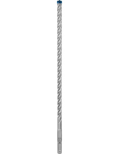 BOSCH EXPERT 2608900100 Broca para martillo EXPERT SDS plus-7X de 10 x 250 x 315 mm