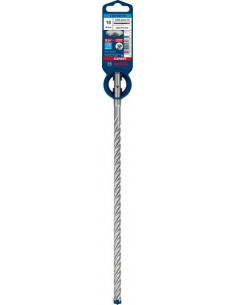BOSCH EXPERT 2608900100 Broca para martillo EXPERT SDS plus-7X de 10 x 250 x 315 mm 2