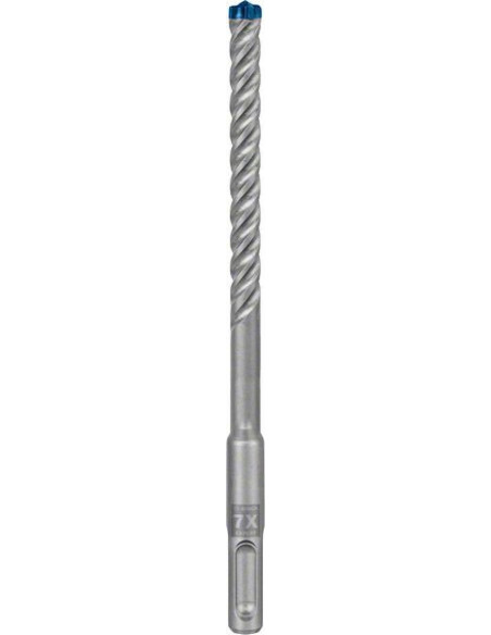 BOSCH EXPERT 2608900094 Broca para martillo EXPERT SDS plus-7X de 9 x 100 x 165 mm