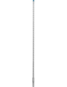 BOSCH EXPERT 2608900093 Broca para martillo EXPERT SDS plus-7X de 8 x 400 x 465 mm