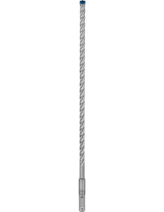 BOSCH EXPERT 2608900091 Broca para martillo EXPERT SDS plus-7X de 8 x 250 x 315 mm