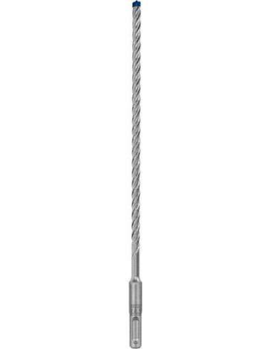 BOSCH EXPERT 2608900086 Broca para martillo EXPERT SDS plus-7X de 7 x 200 x 265 mm