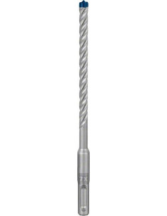 BOSCH EXPERT 2608900084 Broca para martillo EXPERT SDS plus-7X de 7 x 100 x 165 mm