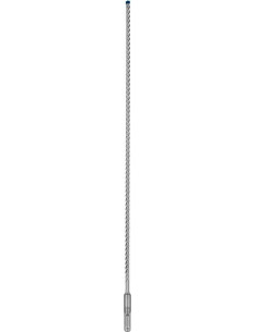 BOSCH EXPERT 2608900082 Broca para martillo EXPERT SDS plus-7X de 6,5 x 400 x 465 mm