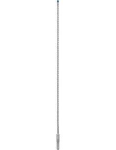 BOSCH EXPERT 2608900076 Broca para martillo EXPERT SDS plus-7X de 6 x 400 x 465 mm