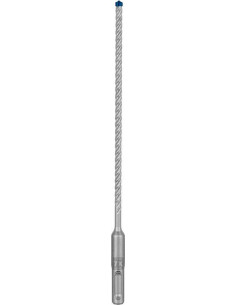 BOSCH EXPERT 2608900067 Broca para martillo EXPERT SDS plus-7X de 5,5 x 150 x 215 mm