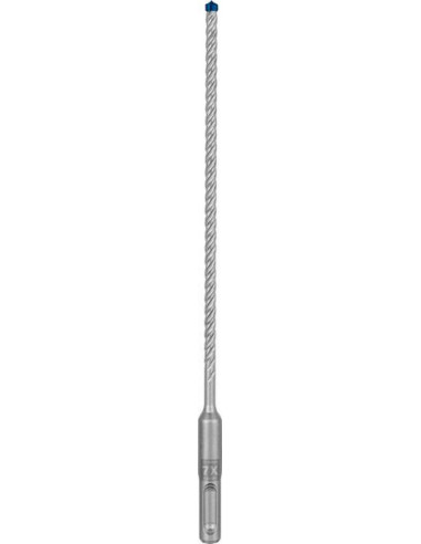 BOSCH EXPERT 2608900067 Broca para martillo EXPERT SDS plus-7X de 5,5 x 150 x 215 mm