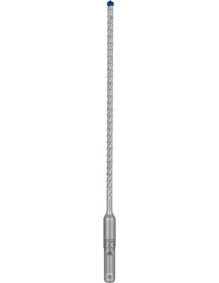 BOSCH EXPERT 2608900067 Broca para martillo EXPERT SDS plus-7X de 5,5 x 150 x 215 mm