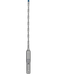 BOSCH EXPERT 2608900058 Broca para martillo EXPERT SDS plus-7X de 4 x 100 x 165 mm