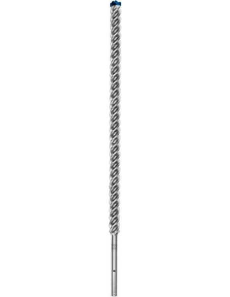 BOSCH EXPERT 2608900256 Broca para martillo EXPERT SDS max-8X de 32 x 600 x 720 mm BOSCH EXPERT 2608900256 Broca para martillo EXPERT SDS max-8X de 32 x 600 x 720 mm