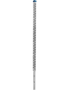 BOSCH EXPERT 2608900250 Broca para martillo EXPERT SDS max-8X de 28 x 800 x 920 mm