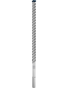 BOSCH EXPERT 2608900241 Broca para martillo EXPERT SDS max-8X de 25 x 400 x 520 mm