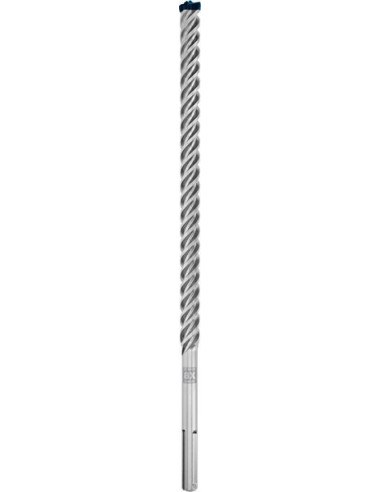 BOSCH EXPERT 2608900241 Broca para martillo EXPERT SDS max-8X de 25 x 400 x 520 mm