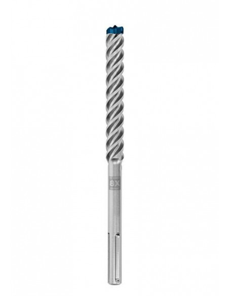 BOSCH EXPERT 2608900240 Broca para martillo EXPERT SDS max-8X de 25 x 200 x 320 mm