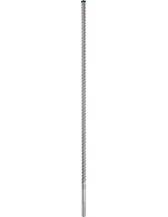 BOSCH EXPERT 2608900231 Broca para martillo EXPERT SDS max-8X de 20 x 800 x 920 mm