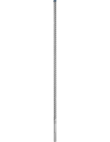 BOSCH EXPERT 2608900231 Broca para martillo EXPERT SDS max-8X de 20 x 800 x 920 mm