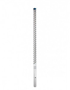 BOSCH EXPERT 2608900229 Broca para martillo EXPERT SDS max-8X de 20 x 400 x 520 mm