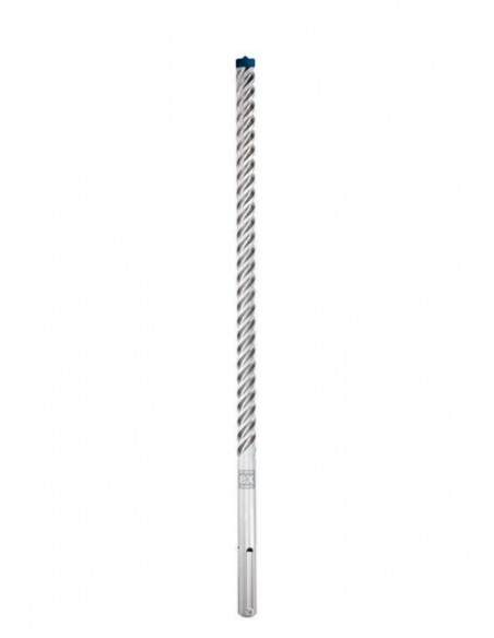 BOSCH EXPERT 2608900229 Broca para martillo EXPERT SDS max-8X de 20 x 400 x 520 mm