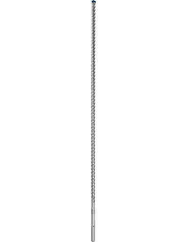 BOSCH EXPERT 2608900224 Broca para martillo EXPERT SDS max-8X de 18 x 800 x 940 mm