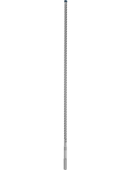 BOSCH EXPERT 2608900224 Broca para martillo EXPERT SDS max-8X de 18 x 800 x 940 mm