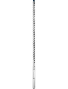 BOSCH EXPERT 2608900222 Broca para martillo EXPERT SDS max-8X de 18 x 400 x 540 mm