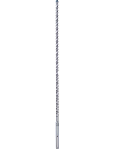 BOSCH EXPERT 2608900216 Broca para martillo EXPERT SDS max-8X de 16 x 600 x 740 mm
