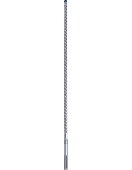 BOSCH EXPERT 2608900216 Broca para martillo EXPERT SDS max-8X de 16 x 600 x 740 mm