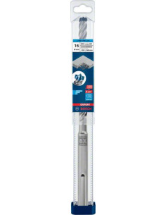 BOSCH EXPERT 2608900214 Broca para martillo EXPERT SDS max-8X de 16 x 200 x 340 mm 2