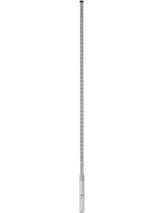 BOSCH EXPERT 2608900209 Broca para martillo EXPERT SDS max-8X de 14 x 600 x 740 mm