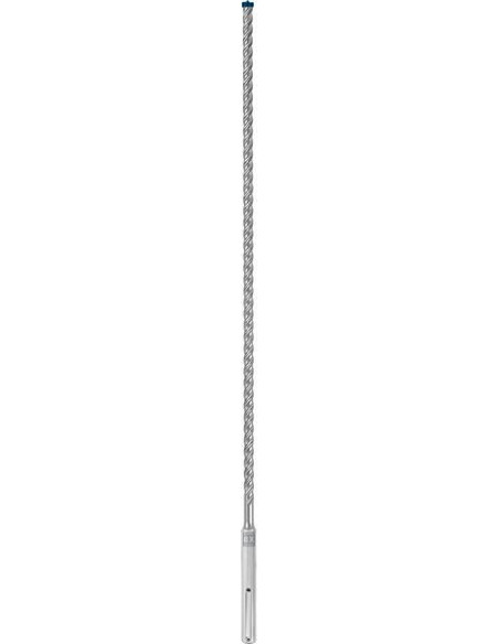 BOSCH EXPERT 2608900209 Broca para martillo EXPERT SDS max-8X de 14 x 600 x 740 mm