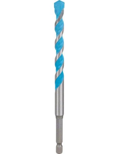BOSCH EXPERT 2608900583 Broca EXPERT HEX-9 MultiConstruction de 12 x 90 x 150 mm