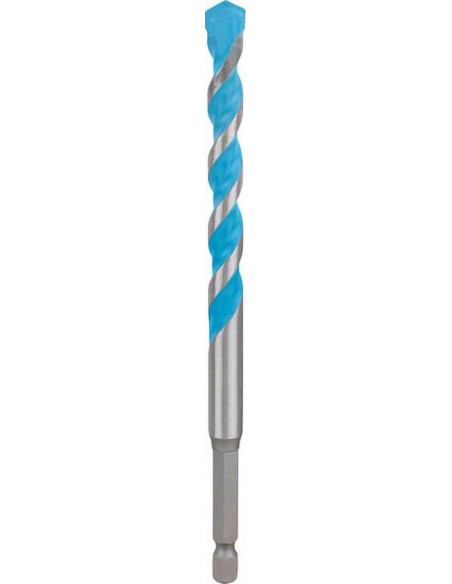BOSCH EXPERT 2608900583 Broca EXPERT HEX-9 MultiConstruction de 12 x 90 x 150 mm BOSCH EXPERT 2608900583 Broca EXPERT HEX-9 MultiConstruction de 12 x 90 x 150 mm