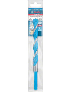 BOSCH EXPERT 2608901489 Broca EXPERT CYL-9 MultiConstruction de 16 x 150 x 200 mm 2