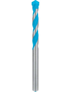 BOSCH EXPERT 2608900631 Broca EXPERT CYL-9 MultiConstruction de 12 x 90 x 150 mm