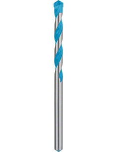 BOSCH EXPERT 2608900627 Broca EXPERT CYL-9 MultiConstruction de 10 x 90 x 150 mm