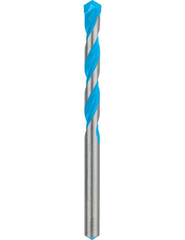 BOSCH EXPERT 2608900625 Broca EXPERT CYL-9 MultiConstruction de 9 x 80 x 120 mm