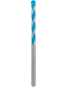 BOSCH EXPERT 2608900622 Broca EXPERT CYL-9 MultiConstruction de 8 x 90 x 150 mm
