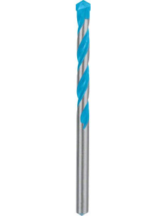 BOSCH EXPERT 2608900621 Broca EXPERT CYL-9 MultiConstruction de 8 x 80 x 120 mm