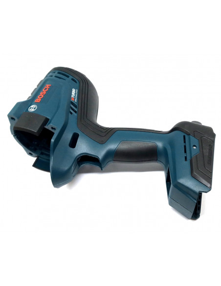 Repuesto original BOSCH 160580664U Carcasa