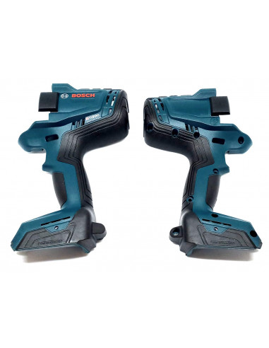 Carcasa para atornillador de impacto GDS 18V