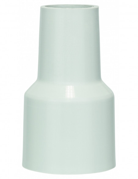 Comprar Adaptador reductores para varias herramientas (Ø 25-35). Ref: 1600499005 Comprar Adaptador reductores para varias herramientas (Ø 25-35). Ref: 1600499005