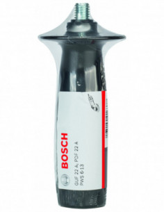 Comprar Empuñadura para amoladoras. Ref: 1602025024 2