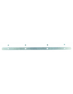 Comprar Conectores para Carril guía para sierras circulares portátiles. Ref: 1602319003