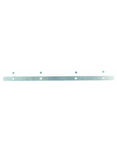 Comprar Conectores para Carril guía para sierras circulares portátiles. Ref: 1602319003