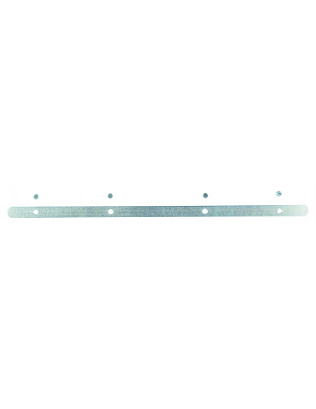 Comprar Conectores para Carril guía para sierras circulares portátiles. Ref: 1602319003