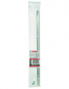 Comprar Conectores para Carril guía para sierras circulares portátiles. Ref: 1602319003 2