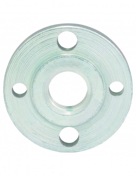 Comprar Tuerca de bloqueo para amoladoras. Ref: 1603340015